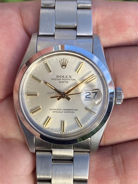 orologio rolex foto cassa retro|Rolex Oyster Perpetual Vintage Rolex Oyster .